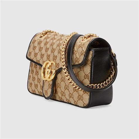 gucci marmont it bag|Gucci Marmont bag for sale.